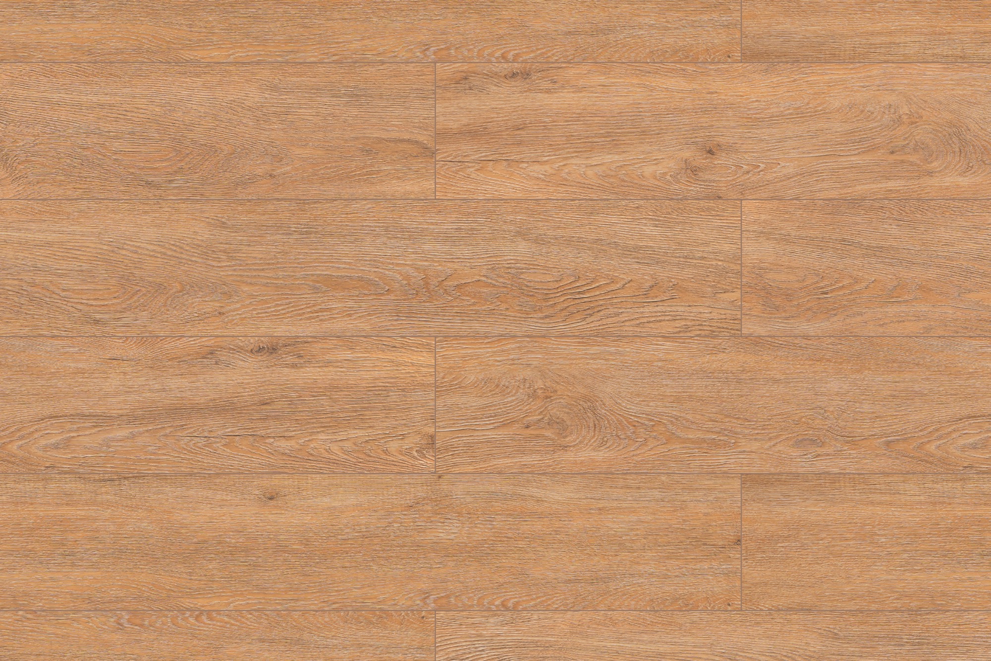 SPC Ламинат Aquafloor Limited Edition AF4047SPLE