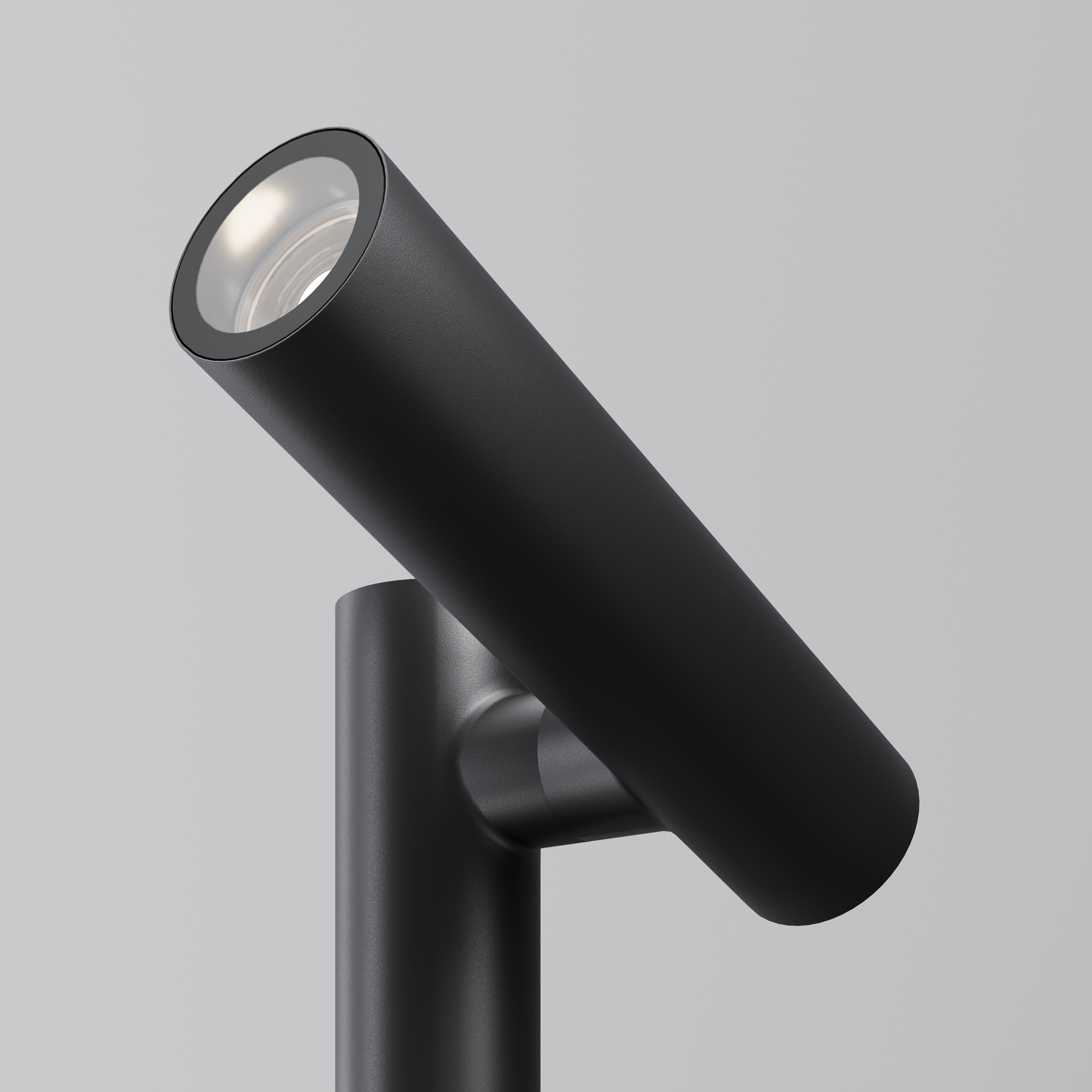 Ландшафтный светильник Outdoor O494FL-L20B3K