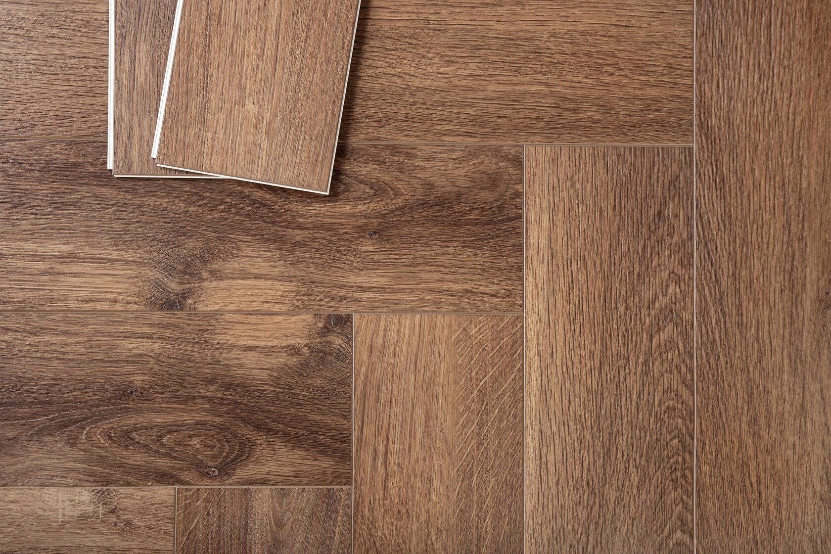 SPC Ламинат Skalla Exclusive Дуб Стейген (Oak Steigen) EX112