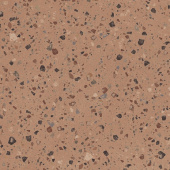 Керамогранит Coccio Gobi Rect 60х60
