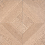 Модульный паркет COSWICK Натуральная палитра Титановый буфф 1155-1831-10