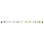 Светодиодная лента Led Strip 10161