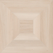 Модульный паркет COSWICK Белые ночи Альбатрос 1181-1822-10