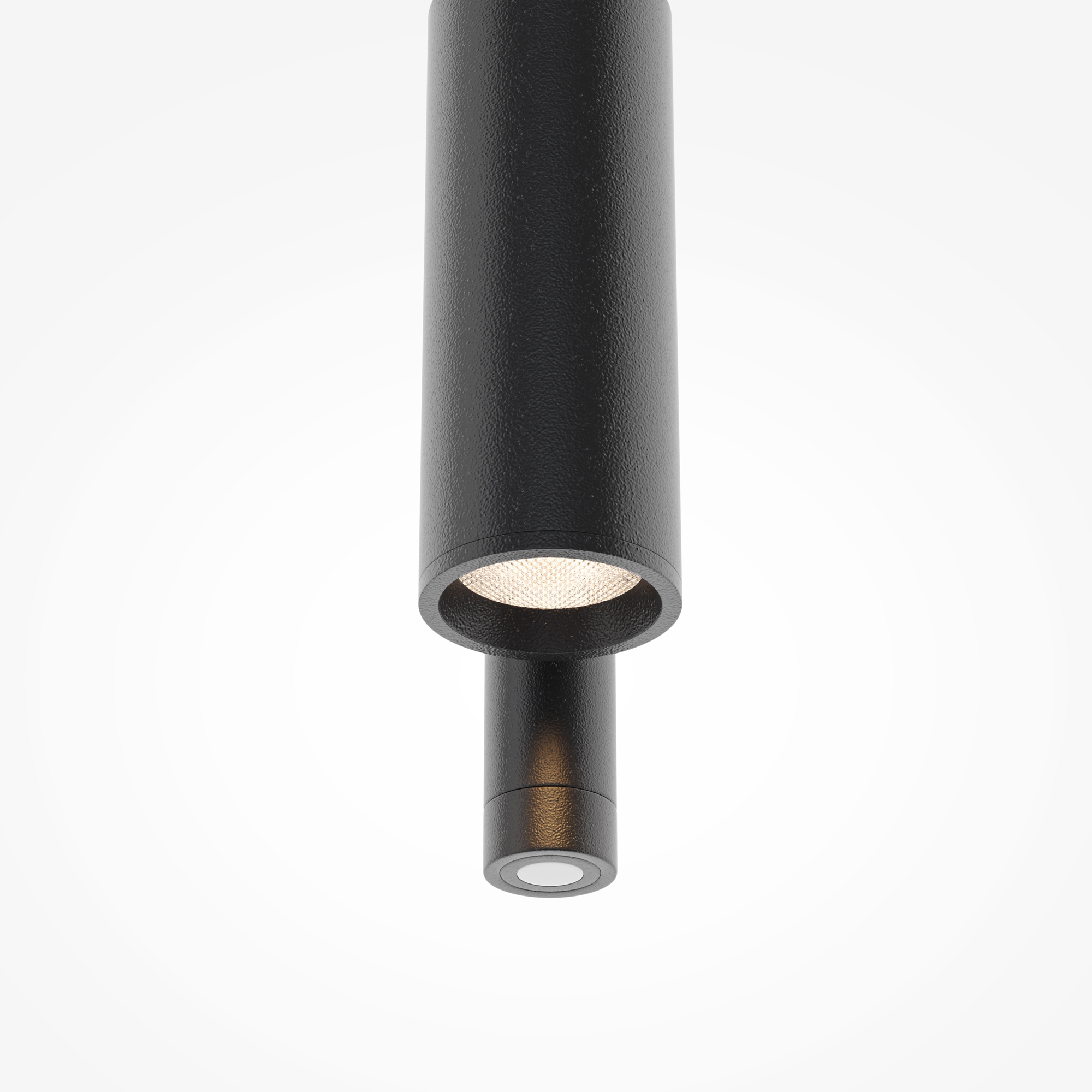 Настенный светильник (бра) Maytoni MOD450WL-L9B3K