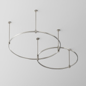 Готовая конструкция (набор) Technical TFC-Flar-M01-PT