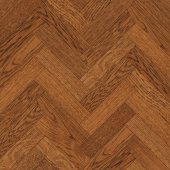 Паркет Елка Английская Lab Arte Angle Дуб Селект Ричи лак 500х125х14/3