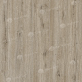 SPC Ламинат Alpine Floor SPC Solo Plus ЕСО 14-801 MC Прэсто