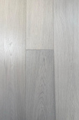 Инженерная доска Deko Wood Urban Дуб Millrun Decor-30 600..1900 x 190 x 13,5 / 2,166м2