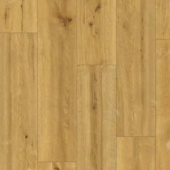 SPC Ламинат Alpine Floor  by Classen Pro Nature 4/43 Soledad, 62538