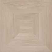 Модульный паркет COSWICK Оттенки серого Серое дерево 1181-1833-10