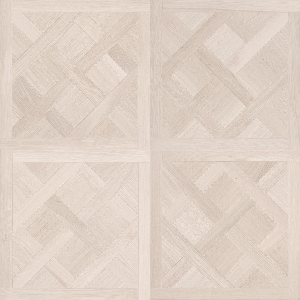 Модульный паркет COSWICK Белые ночи Альпийский 1143-1878-10