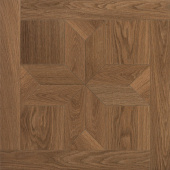 Модульный паркет COSWICK Натуральная палитра Миндальный 1106-1854-10