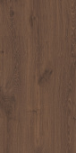 Керамогранит Ametis Alavesa  AV04 80x160x11 Непол.Рект.