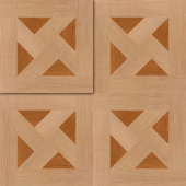 Модуль художественный Lab Arte М 22 373,6х373,6