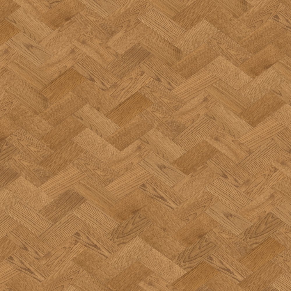 Паркет Елка Итальянская Lab Arte Chevron Дуб Селект Латте лак 365/316х150х14/3/72°