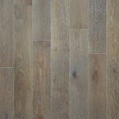 Инженерная доска Lab Arte от 400 до 1500х150х15/3 Дуб Рустик Кайт белый*