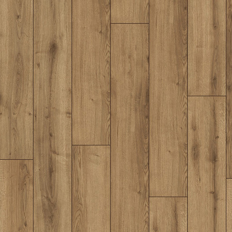 Ламинат Kronotex Robusto D4685 Дуб Джалон