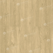 ПВХ-плитка Alpine Floor Liberty Loose Lay LVT Дуб Ваниль Селект ECO 23-2