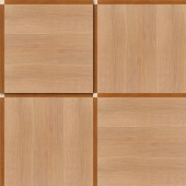 Модуль художественный Lab Arte М 13 434х434