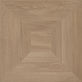 Модульный паркет COSWICK Оттенки серого Пастель 1181-1247-10