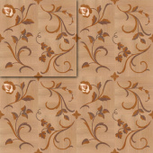 Модуль художественный Lab Arte М 87 828х828