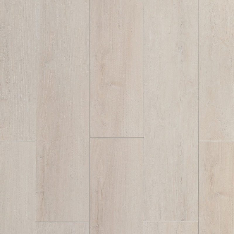 SPC Ламинат Aquafloor SPC Space 4V AF4052SPC