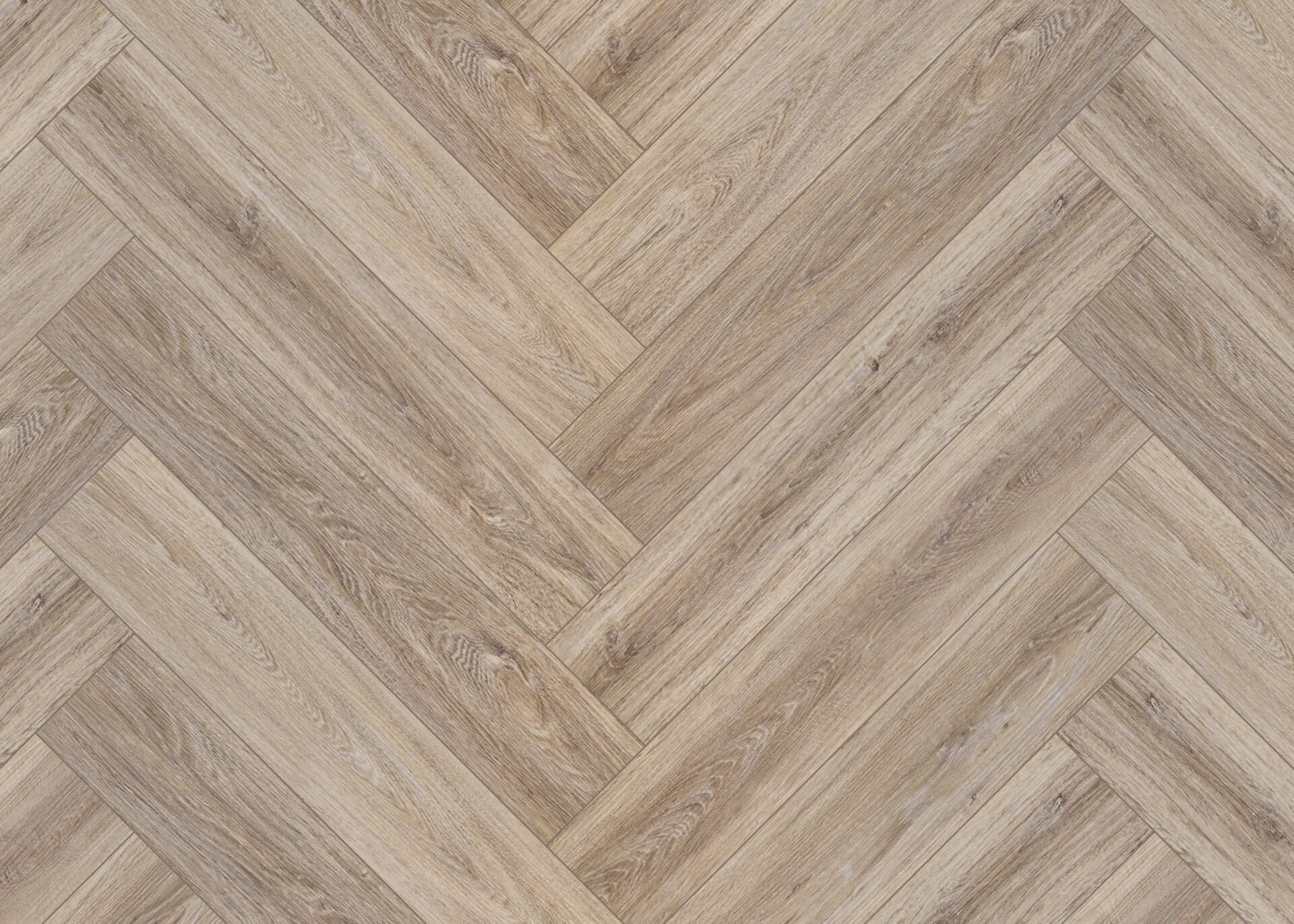 SPC Ламинат Alta Step Encanto Сицилия 630*126*4,3мм