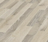 Ламинат Kronotex Dynamic Plus D3066 Дуб Клауд