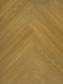 Ламинат My Step Елка (Herringbone 12) Минас MS4812 694×132 x 12 мм