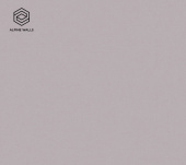 Обои Alpine Walls Lontano Diagonal CEL11012