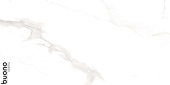 Керамогранит Buono Ceramica Marble Statuario Adele Carving M4404C