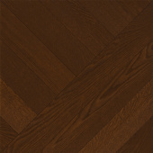 Модульный паркет COSWICK Молочный Шоколад 1158-1217-10