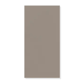 Стеновые Панели Альта Слэб Матовая Эстетика Грейдж 600х1200х2,4мм