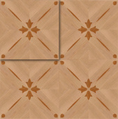 Модуль художественный Lab Arte М 76 585х585