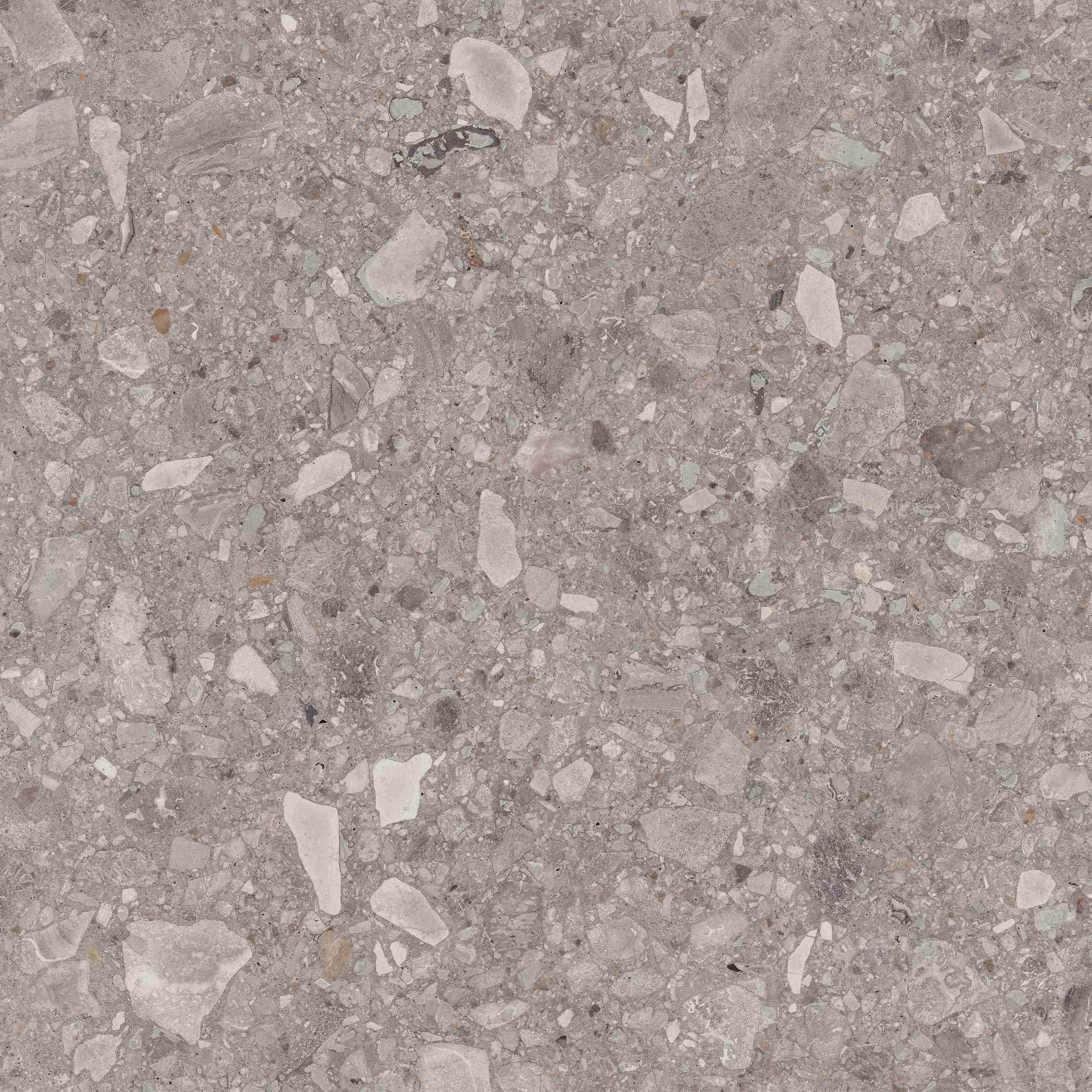 Керамогранит Rochi Canella 60x60