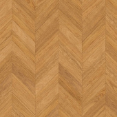 Паркет Елка Французская Lab Arte Chevron Дуб Натур Хани лак 600/490х110х14/3/45°