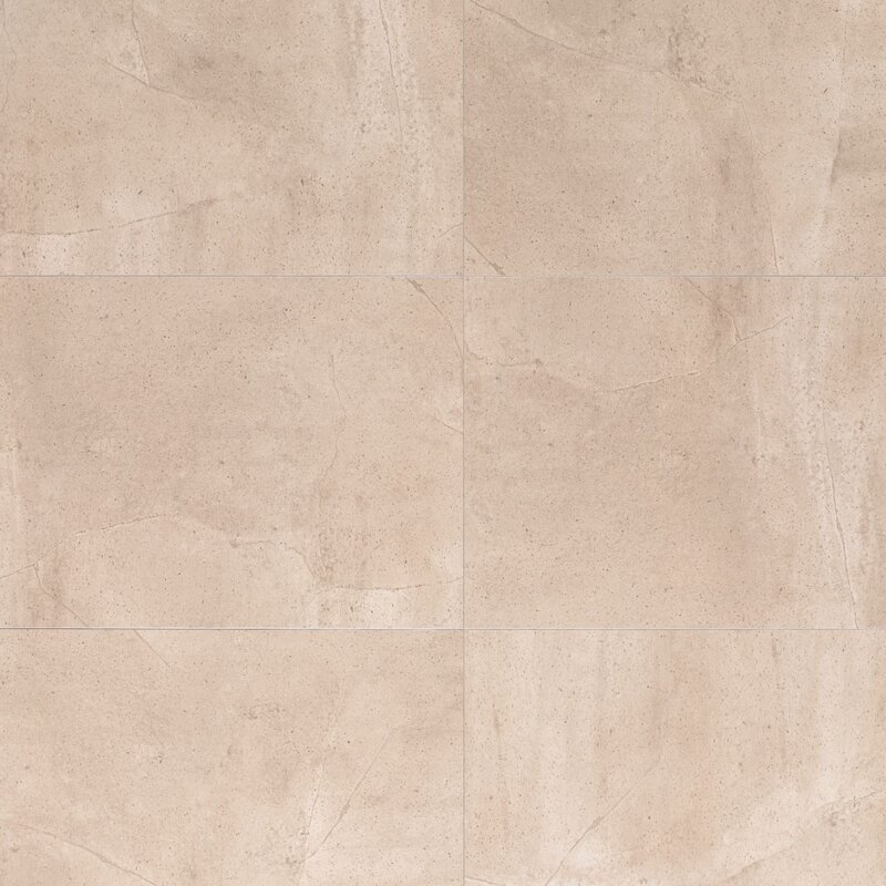 Кварц виниловый ламинат Aquafloor STONE 4mm AF3552SST