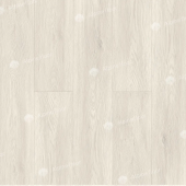 SPC Ламинат Alpine Floor Grand Sequoia Light ЕСО 11-201 MC АТЛАНТА