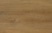 SPC Ламинат CM Floor Скандивуд (ScandiWood) 5 мм 39 Дуб Ванкувер