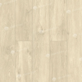 SPC Ламинат Alpine Floor Grand Sequoia Light  ECO 11-301 MC СОНОМА