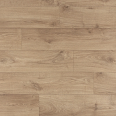 Ламинат Quick Step Eligna Wide 8 33 V4 UWH 8634 Дуб ивовый
