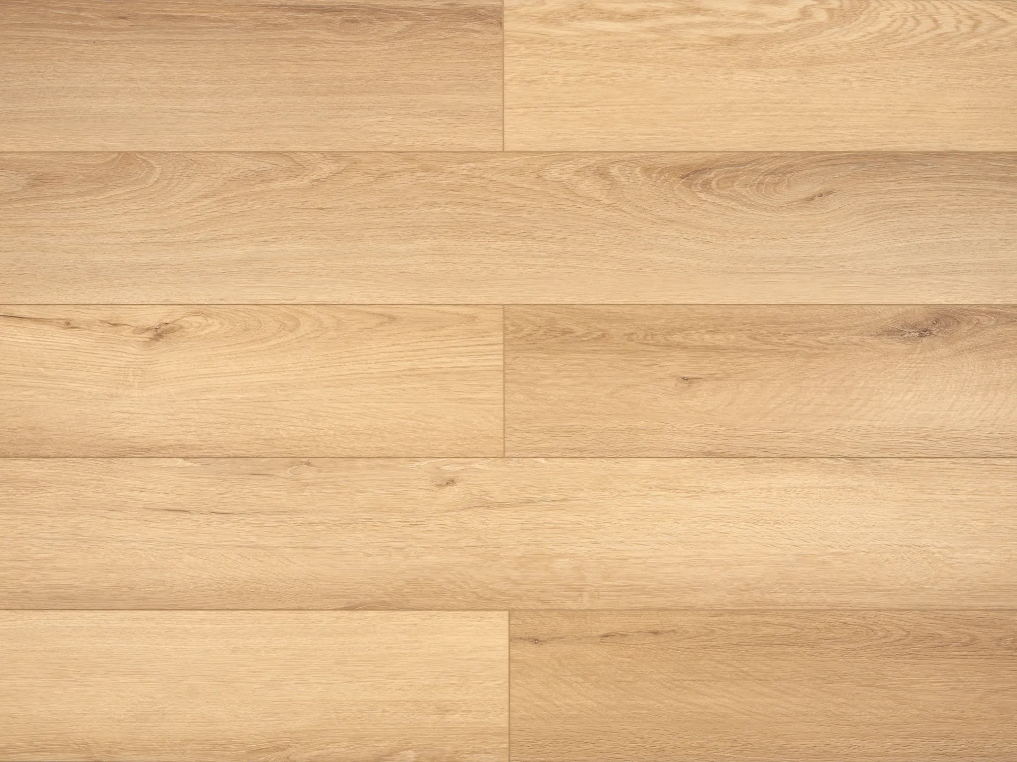 SPC ламинат My Step Аква (Aqua) Гленн MSA119