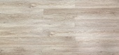 SPC Ламинат Skalla Narrow (узкая) NR601 Дуб Аскер (Oak Asker)