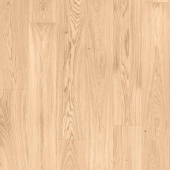 Инженерная доска Lab Arte от 400 до 1500х150х14/3 Дуб Селект Блонд лак