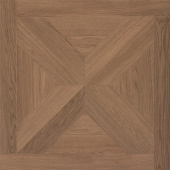 Модульный паркет COSWICK Натуральная палитра Соломенный 1157-1841-10