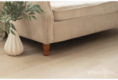 SPC ламинат VINILAM VinilPol 7892-EIR Дуб Ното 6 mm
