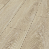 Ламинат Kronotex Exquisit Plus 33 класс D4164 Дуб деревенский