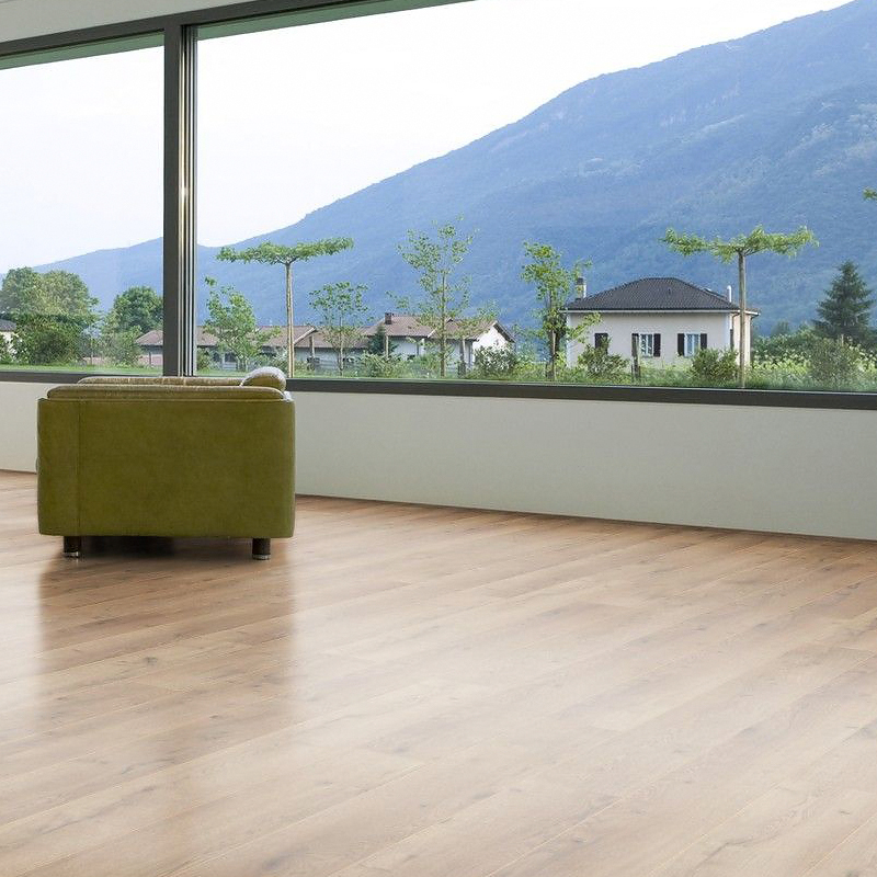 Ламинат Kronotex Aqua Amazone D3668 Дуб неброский