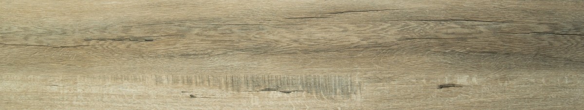 Ламинат Lamiwood Bristol 2414 Дуб Серый