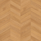 Паркет Елка Французская Lab Arte Chevron Дуб Селект Эир лак 400/348х90х14/3/60°